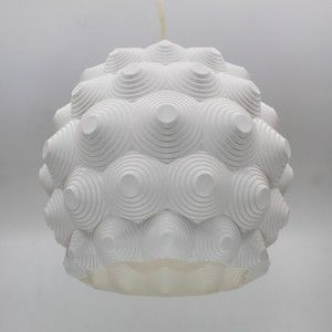3DPPA Thiles | Home Decor | Gift Idea | Geometric | Pendant Lighting
